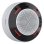 Capteur Axis D6310 Qualite air interieur HVAC