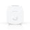 Sensore Porte e Finestre eufy USL-Motion Wi-Fi Batteria Lunga Durata