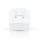 Sensore Porte e Finestre eufy USL-Motion Wi-Fi Batteria Lunga Durata