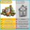 Blossom Magnetische Bausteine EchoPlan Set 150 Teile