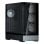 Case PC Zalman P40 Prism Plus ARGB 4x120mm