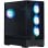 Case PC Zalman P40 Prism Plus ARGB 4x120mm