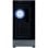 Case PC Zalman P40 Prism Plus ARGB 4x120mm