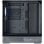 Case PC Zalman P40 Prism Plus ARGB 4x120mm