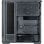 Case PC Zalman P40 Prism Plus ARGB 4x120mm