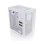 Case Thermaltake CTE C700 TG ARGB Snow con 3 ventole 140mm ARGB