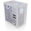 Case Thermaltake CTE C700 TG ARGB Snow con 3 ventole 140mm ARGB