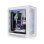 Case Thermaltake CTE C700 TG ARGB Snow con 3 ventole 140mm ARGB