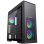 Boitier PC GAMEMAX MASTER 2 Noir Tour ATX Verre Trempe ARGB