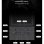 Boitier PC GAMEMAX MASTER 2 Noir Tour ATX Verre Trempe ARGB