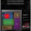 Boitier PC GAMEMAX MASTER 2 Noir Tour ATX Verre Trempe ARGB
