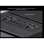 Boitier PC GAMEMAX MASTER 2 Noir Tour ATX Verre Trempe ARGB