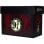 Caja Cómics Coleccionista Andén 9 Y 3/4 Harry Potter Wizarding World