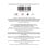 Figura Agent Liberty Dc Multiverse Collector Edition Articulada 18 Cms