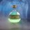 Lámpara Poción Multijugos Cambia De Color Harry Potter Wizarding World