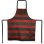 Delantal Freddy Krueger Pesadilla En Elm Street