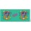 Taza You Are My Fav Stitch Lilo & Stitch Disney Cerámica 320 Mls