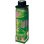 Botella De Agua Glinda & Elphaba Wicked Acero Inoxidable 515 Mls