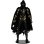 Figura Ragman Chase Shadowpact Dc Multiverse Collector Edition Articulada 18 Cms