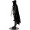 Figura Ragman Chase Shadowpact Dc Multiverse Collector Edition Articulada 18 Cms