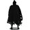 Figura Ragman Chase Shadowpact Dc Multiverse Collector Edition Articulada 18 Cms
