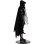Figura Ragman Chase Shadowpact Dc Multiverse Collector Edition Articulada 18 Cms