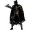 Figura Ragman Chase Shadowpact Dc Multiverse Collector Edition Articulada 18 Cms