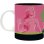 Taza Wicked Elphaba & Glinda Cerámica 320 Mls
