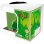 Taza Wicked Elphaba & Glinda Cerámica 320 Mls