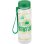 Botella De Agua Ciudad Esmeralda Wicked 650 Mls