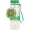 Botella De Agua Ciudad Esmeralda Wicked 650 Mls