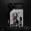 Figura Han Solo Star Wars El Despertar De La Fuerza Star Wars: The Force Awakens Black Series Articulada 15 Cms