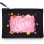 Bolsa Neceser Wonka
