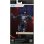 Figura Batman The Flash Dc Multiverse Articulada 18 Cms