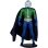 Figura Clock King Chase Version Dc Multiverse Collector Edition Articulada 18 Cms