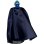 Figura Clock King Chase Version Dc Multiverse Collector Edition Articulada 18 Cms