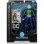 Figura Clock King Chase Version Dc Multiverse Collector Edition Articulada 18 Cms