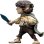 Figura Frodo Bolsón El Señor De Los Anillos Mini Epics 11 Cms