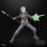 Figura Nightsister Merrin Star Wars Jedi Survivor Articulada 15 Cms