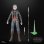 Figura Nightsister Merrin Star Wars Jedi Survivor Articulada 15 Cms