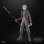 Figura Nightsister Merrin Star Wars Jedi Survivor Articulada 15 Cms