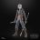 Figura Nightsister Merrin Star Wars Jedi Survivor Articulada 15 Cms