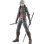 Figura Nightsister Merrin Star Wars Jedi Survivor Articulada 15 Cms