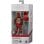 Figura Scout Trooper (holiday Edition) Star Wars Articulada 15 Cms