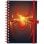 Set De Escritorio Spider-man Marvel