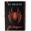Set De Escritorio Spider-man Marvel