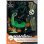 Figura The King Of Halloween Pesadilla Antes De Navidad Disney D Stage Diorama 16 Cms