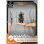 Figura The King Of Halloween Pesadilla Antes De Navidad Disney D Stage Diorama 16 Cms