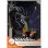 Figura The King Of Halloween Pesadilla Antes De Navidad Disney D Stage Diorama 16 Cms