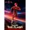 Figura The Flash Dynamic 8ction Heroes Dc Articulada 21 Cms